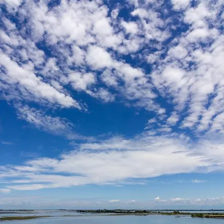 酒店 Eldorado, Depandance &