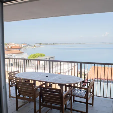 Eldorado, Depandance & 格拉多