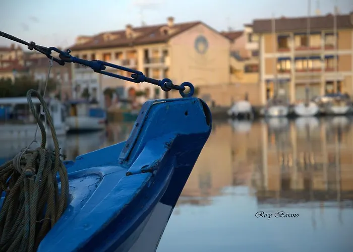 酒店 Eldorado, Depandance & 3*