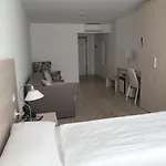Hotel Eldorado, Depandance & Grado