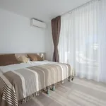 Eldorado, Depandance & 3* Grado