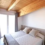Eldorado, Depandance & Hotel Grado