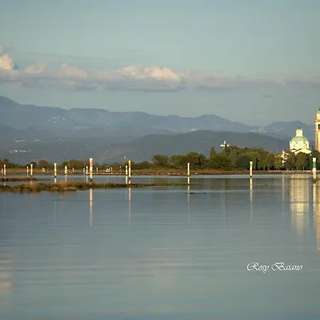 Eldorado, Depandance & 3*