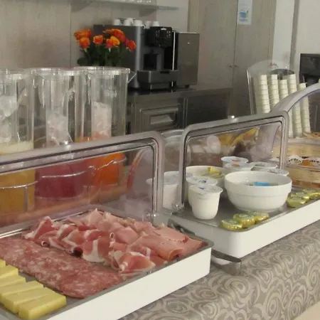 Eldorado, Depandance&apartments Hotel 3*