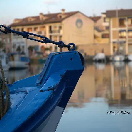 Hotel Eldorado, Depandance&apartments 3*