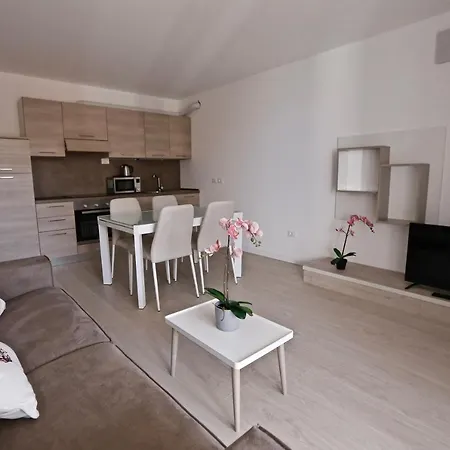 Hotel Eldorado, Depandance&apartments