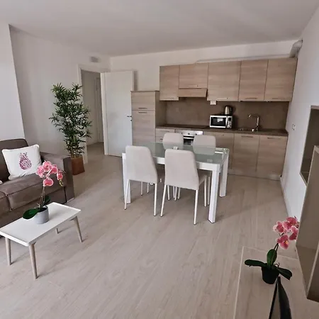 Eldorado, Depandance&apartments Hotel