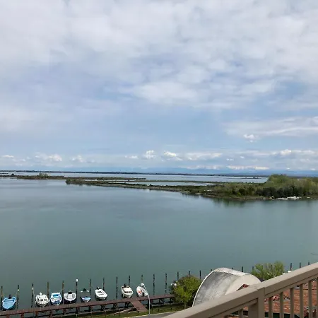 Eldorado, Depandance & Hotel 3*