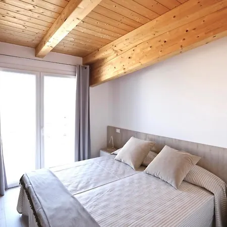 Eldorado, Depandance&apartments Hotel Grado