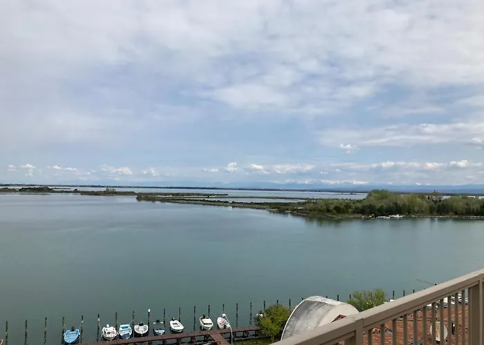 Eldorado, Depandance & Hotel 3*