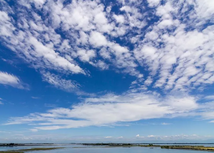 Hotel Eldorado, Depandance &